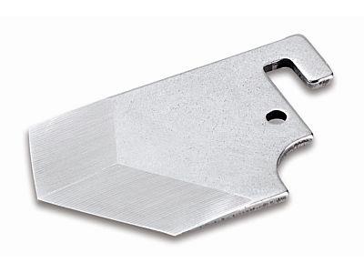 CIMCO 120412 - Náhradní nůž k 120 410