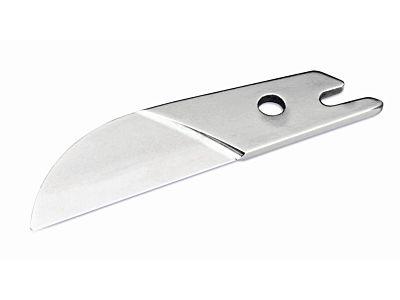 CIMCO 120216 - Rovný nůž k 120 210