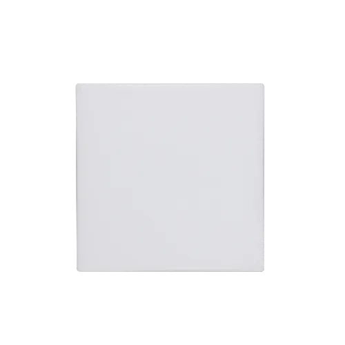 OSMONT 403 - Náhradní skleněné stínidlo, ř.APUS 3 (20119)