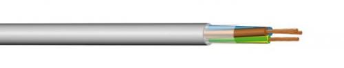 NKT - kabel  CMSM-J 3G2,5 - Kabel pro připojení ke strojům v náročných podmínkách