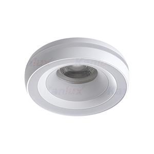 KANLUX ELICEO-ST DSO W/W Ozdobný prsten-komponent svítidla (35285)