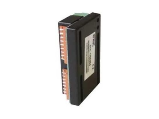 URMET 1708/955 - Interface pro 5-ti vodič. systém k videotelefonu 1708/2