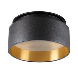 KANLUX GOVIK DSO-B/G Ozdobný prsten-komponent svítidla (29232)