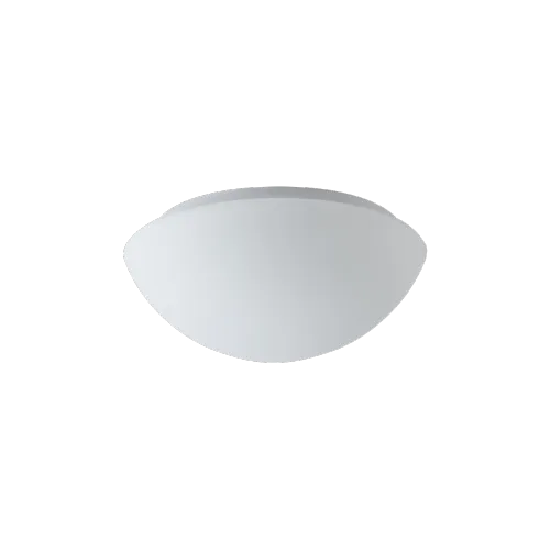 OSMONT 013 - Náhradní skleněné stínidlo, řada AURA 8 (20008)