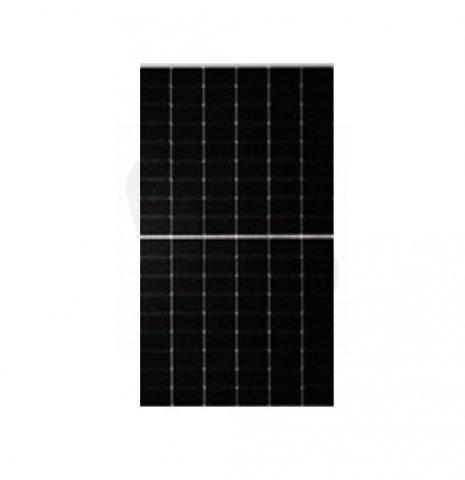 SUNTECH STP400S-C54/UMHM - Fotovoltaický panel ultra V-mini 400 Wp monokrystalický