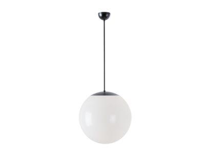 OSMONT LED-5L06C06Z11/PM3/a4/NK1W C 3000K - LED svítidlo plastové, ř.ISIS P3 PM (ISI63428)