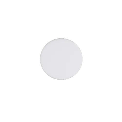 OSMONT 405 - Náhradní skleněné stínidlo ř.ALKOR 1 (20120)