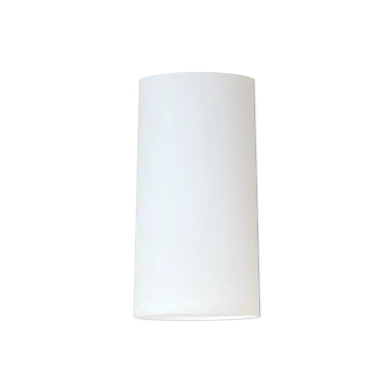 OSMONT IN-12BK1/435 - Svítidlo pro žárovku/zářivku skleněné, ř.KUMA 3A (43091)