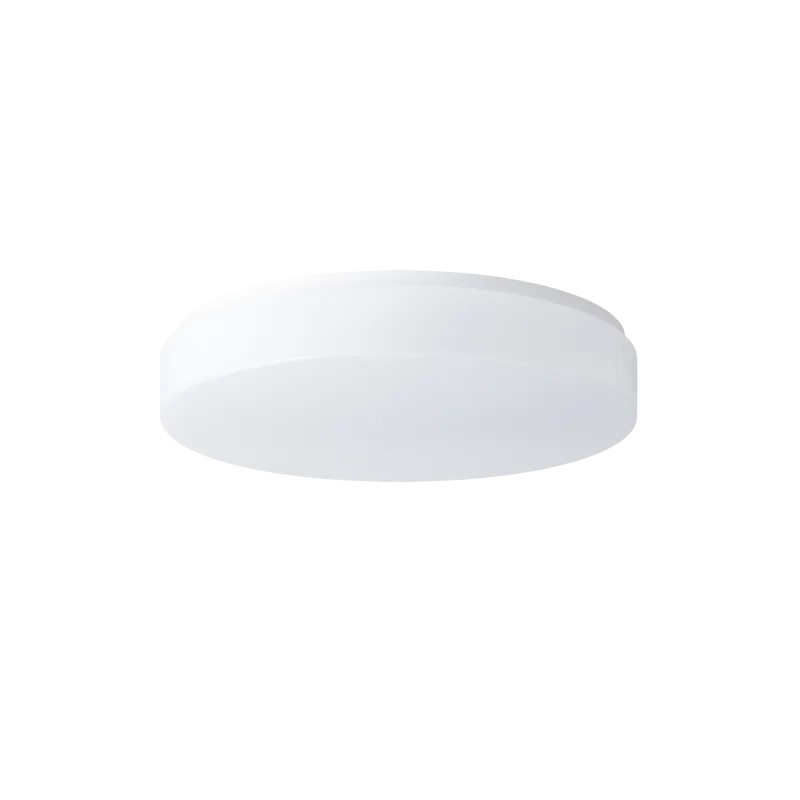 OSMONT LED-1L17C07KN73/PC19 HF 3000 - LED svítidlo plast, ř.DELIA 2A (73009)