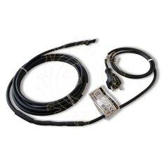 FENIX PFP-W 1m (12W) - Kabel pro ochranu odvodu kondenzátu tepelných čerpadel (2330143)