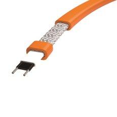 RAYCHEM EM-EM2-XR Samoregulační topný kabel 90W/m (449561-000)