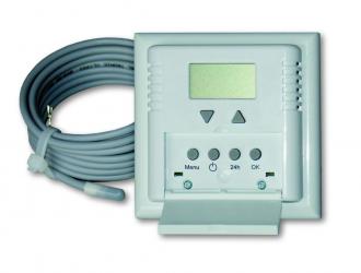 FENIX VTM 3000-Programovatelný digitální termostat
