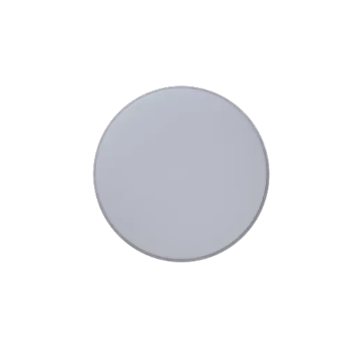 OSMONT 182 - Náhradní plastové stínidlo ř.TRITON 1 (20549)