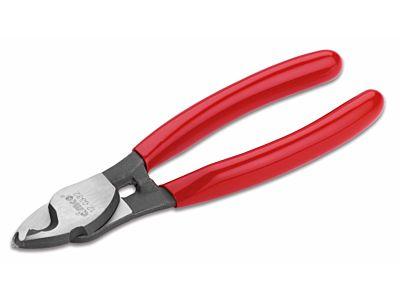 CIMCO 120332 - 120332 Kabelové nůžky Al + Cu do 10 mm
