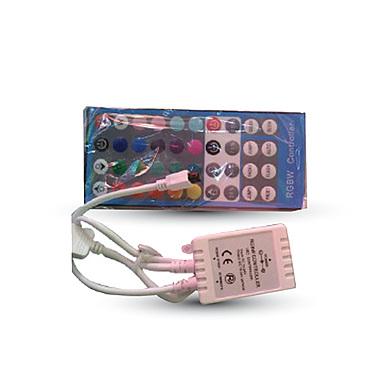 Controller RGB+White /for LED Strip 2159/,