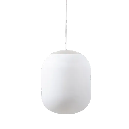 OSMONT LED-5L08E950Z11/298/a1 B DALI 3K - LED svítidlo závěs., sklo, ř.TANIA P2 HP (TAN62295)