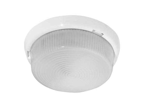 PANLUX PN31100011 - GENTLEMAN S MAT LED přisazené stropní a nástěnné svítidlo, senzor, CW