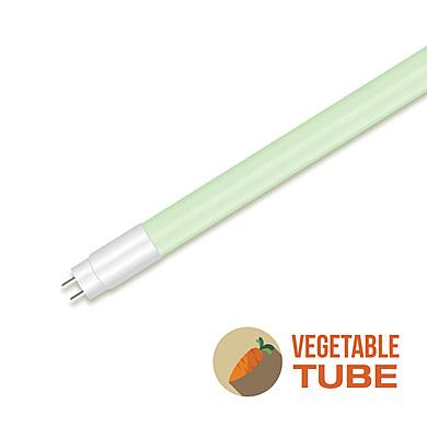 LED Tube T8 18W - 120 cm Vegetable,  VT-1228
