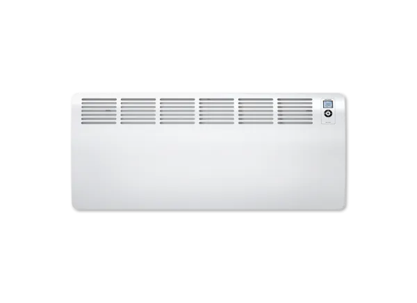 STIEBEL-ELTRON CON 30 Premium-Nástěnný elektrický konvektor, 3000W, bílý (237834)