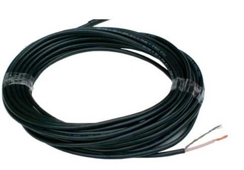 FENIX SK ADPSV 1,5-Připojovací vodič ke kabelům ELSR-průřez 1,5mm2 (2000790)
