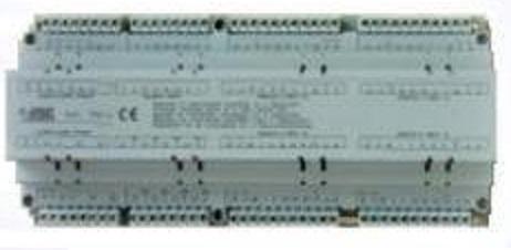 URMET 788/54 Relé přep.až 4tl. panelů videotel