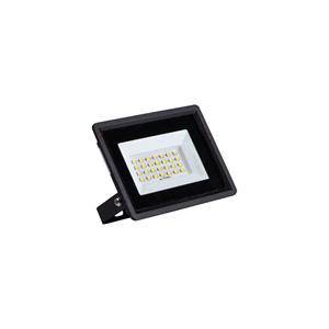KANLUX GRUN NV LED-20-B   Reflektor LED MILEDO (31391)