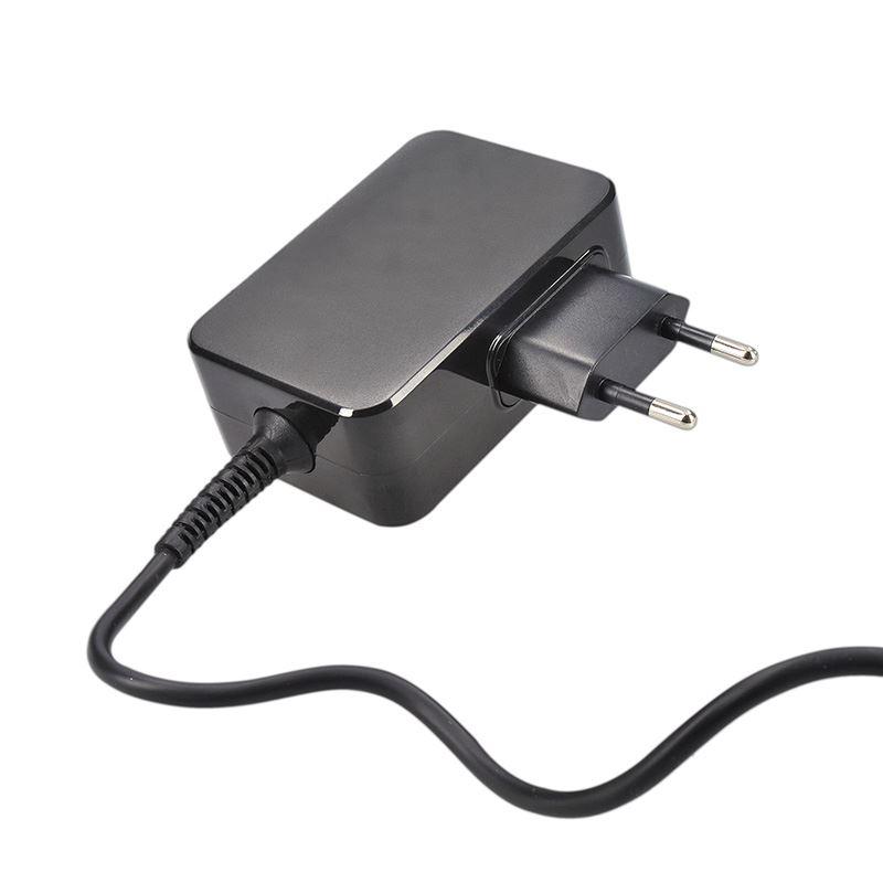 Solight Nabíječka USB-C, 45W, PD fast charger