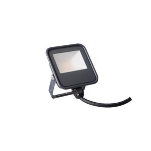 KANLUX IQ-LED FL-10W-NW  Reflektor LED (33880)