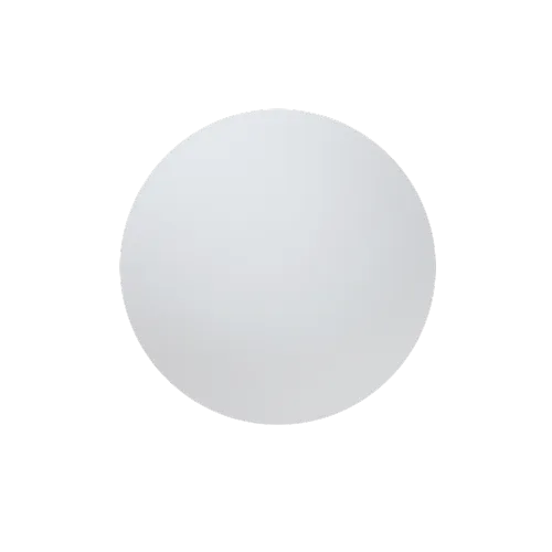 OSMONT 099 - Náhradní skleněné stínidlo ř.ADRIA P5,L5,S5 (20076)