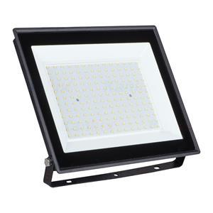 KANLUX GRUN NV LED-150-B   Reflektor LED MILEDO (31395)