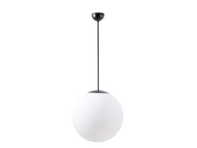 OSMONT LED-5L06C06Z11/PM3M/a1 C DALI 4000K - LED svítidlo plastové, ř.ISIS P3 PM-M (ISI64925)