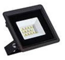 KANLUX GRUN NV LED-10-B   Reflektor LED MILEDO (31390)