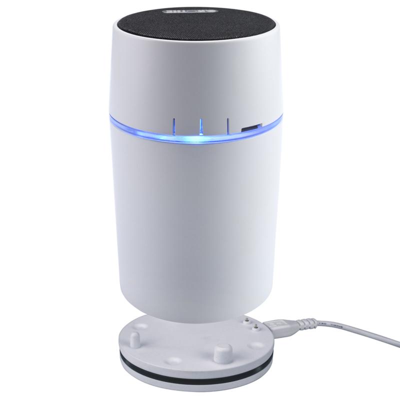 GROTHE 43631 - Bezdrátový bluetooth přijímač CALIMA 800