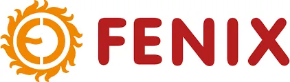FENIX Eberle ESD 524 003  Vyhřívaný snz vlhkosti/teploty okapy (4610003)