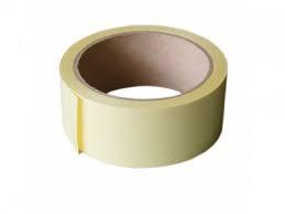 FENIX Polyester páska 38/33-Izolační páska pro izol. střižné hrany folie ECOFILm(6651028)