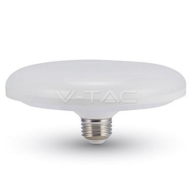 LED Bulb - SAMSUNG CHIP 36W E27 UFO F250 6400K,  VT-235