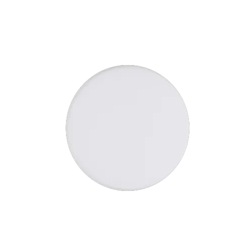 OSMONT 407 - Náhradní skleněné stínidlo, ř.ALKOR 3 (20122)