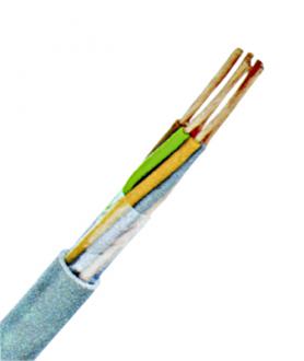 PRAKAB - kabel JYTY-O 4x1