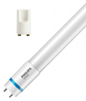 PHILIPS CorePro LEDtube 1500mm 20W 840, LED zářivková trubice, studená bílá (71091300)