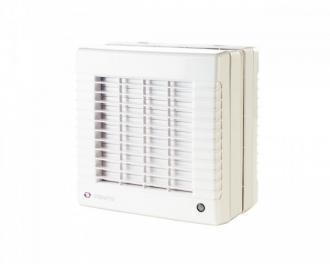 ELEMAN Vents 150 MAO1-Axiální okenní ventilátor (1009268)