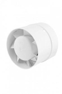 ELEMAN Vents 100 VKO-Potrubní axiální ventilátor (1009021)