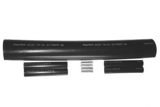 RAYCHEM SVXZ-4S 35-150 Kabelová spojka