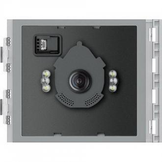 BTICINO 352400 - Video jednotka s denní/noční širokoúhlou kamerou