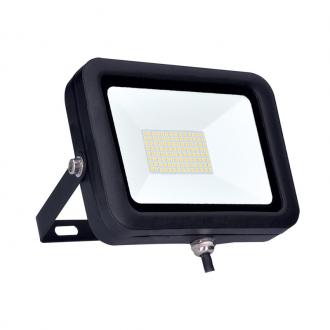 Solight LED reflektor PRO, 100W, 8500lm, 5000K, IP65