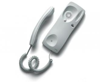 ALCAD 9600002 - Domácí telefon univerzální TUN-001