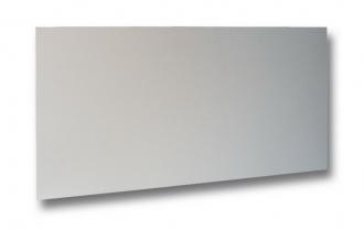 Nízkoteplotní panel FENIX Ecosun 600 U+-pro stropní a nástěnnou instalaci, 600W, bílá