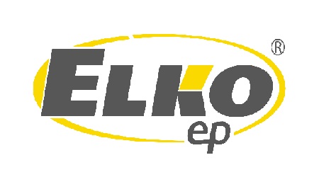 Elektroinstalace Elko